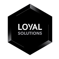 Loyal Solutions.